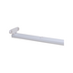 Máng đèn Rạng Đông FS-40/36x2-M9