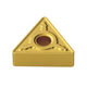 Korloy TNMG160408 VQ CC2500 alloy turning insert
