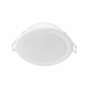PHILIPS 59447 Meson 090 5W LED recessed light neutral light