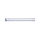 Bộ LED TUBE RẠNG ĐÔNG BDT8L N02 M11/10Wx1 LED SS ánh sáng trắng