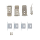 Rang Dong lighting accessories set 00000094