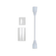 Rang Dong Led32793 extension accessory set