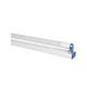 Bộ LED TUBE RẠNG ĐÔNG BDT8L TT01M21.1/10Wx1 LED SS ánh sáng trắng