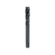 Nachi tap M8x1.25(L6868)