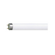 PHILIPS TL-D 18W/54-765 1SL/30 T8 fluorescent tube light white light