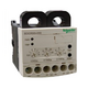 Relay đện tử Schneider EOCRSS-05S