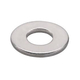 Long đền 10mm LTH05600LD10KN