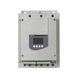 SOFT STARTER ATS48D88Q SCHNEIDER
