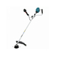 Máy cắt cỏ BL pin 40V MAX Makita UR013GZ01