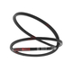 Bando SPZ1412 belt