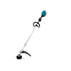 Máy cắt cỏ BL pin 40V MAX Makita UR014GZ