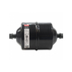 Phin Lọc Gas Danfoss DML 083 kèm 2 tán 10