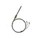 Cảm biến nhiệt độ đầu dò Samil TW-N-K-0.15-R21
