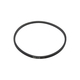 Bando B60 belt