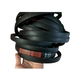 Bando B65 belt