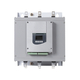 SOFT STARTER ATS48C32Q SCHNEIDER