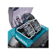 Máy cắt cỏ 530MM/BL pin 40V MAX Makita LM002GZ