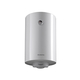 Ariston 50l PRO R 50V 2.5 FE standing water heater