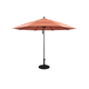 2M standing umbrella 108x23x20cm