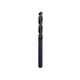 Nachi L6520-016 1.6mm stainless steel drill bit