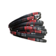 Bando SPA1382 belt