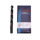 Nachi L6520-016 1.6mm stainless steel drill bit