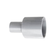 Nối Bình Minh rút PVC 114x60 mỏng (PN6, 50c/b)