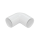 90 degree angle connector, 32mm Dien Quang DQ CA FE32 30
