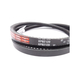 Bando XPB 2120 belt