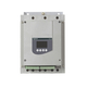 SOFT STARTER ATS48C11Q SCHNEIDER