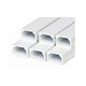 Sino SP 60x40mm GA60/02 electrical conduit tray