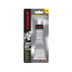 Keo dán ron chịu nhiệt độ cao X'traseal 750F RTV Gray (85g)