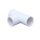 40mm connector Dien Quang DQ CA TF40 10