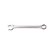 Kingtony 46mm 1071-46 Open-end wrench 495mm long