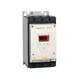 SOFT STARTER ATS22D75Q SCHNEIDER