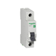 1P 16A Easy9 Schneider EZ9F34116 circuit breaker