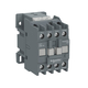 Contactor LC1E 3P AC3 9A Schneider LC1E0910M5