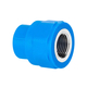 Nối Bình Minh RT 25x3/4inch PPR (VN, 100c/t)
