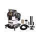 Dewalt DXV38S wet and dry industrial vacuum cleaner