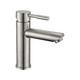 Kingken LBL117 cold washbasin faucet