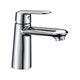Kingken LNL202 hot and cold sink faucet
