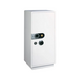 Yale safe YSELC/900/DW1