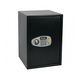 Két sắt Yale YSS/520/DB2