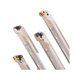 Mitsubishi knife handle A32S-DCLNR12