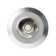 Đèn âm nước Ligman AQ-60021-W-8030-ND-00