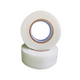 Băng keo lưới 47mm x 50m King Tape BKL47MM50M
