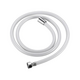Kingken X614 plastic spray hose