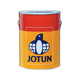 Sơn chống rỉ Jotun Alkyd Primer màu xám (20 lít/ thùng)