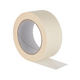 Băng keo giấy nhăn 35mm x 23m King Tape BKGN35MM25Y
