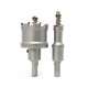 KingBlue Bluebird R1-60/25 Alloy Drill Bit